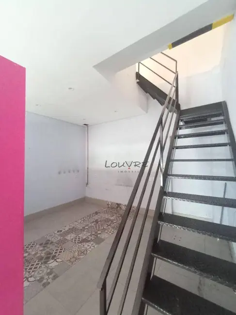 Foto 8 de Loja para alugar, 50m2 em Vila Olímpia, São Paulo - SP