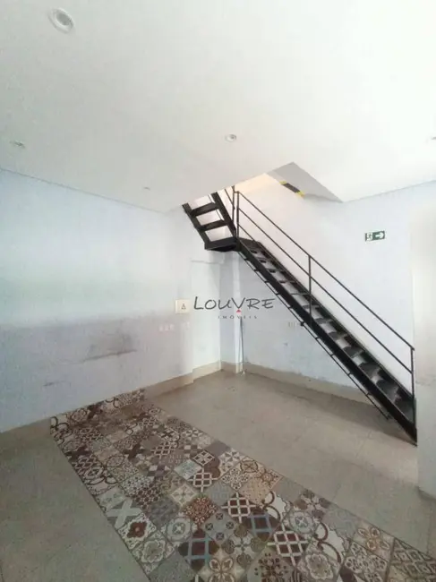 Foto 7 de Loja para alugar, 50m2 em Vila Olímpia, São Paulo - SP