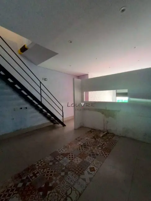 Foto 9 de Loja para alugar, 50m2 em Vila Olímpia, São Paulo - SP