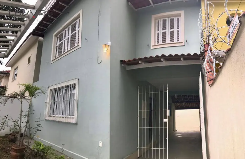 Foto 1 de Casa com 3 quartos à venda e para alugar, 120m2 em Vila Olímpia, São Paulo - SP