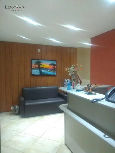 Foto 1 de Casa com 7 quartos à venda, 131m2 em Vila Olímpia, São Paulo - SP