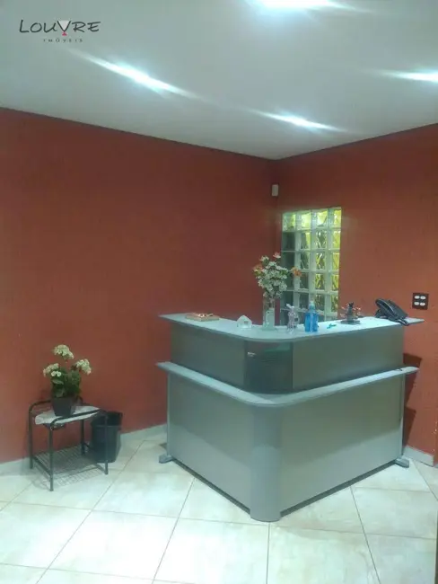 Foto 2 de Casa com 7 quartos à venda, 131m2 em Vila Olímpia, São Paulo - SP