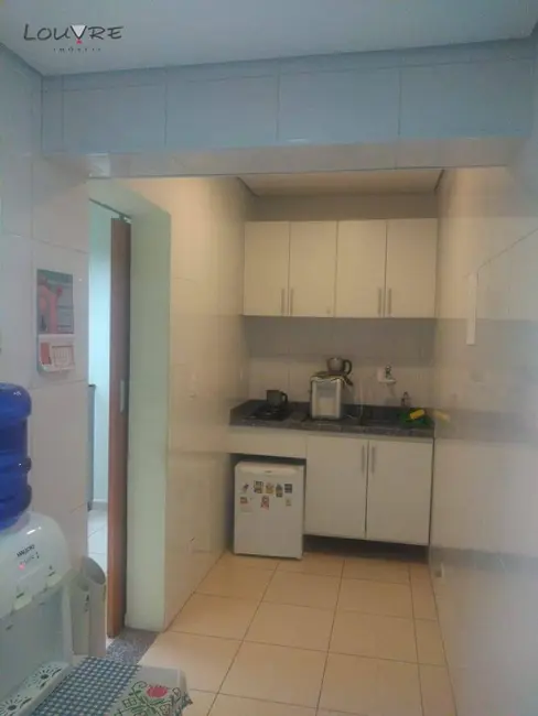 Foto 8 de Casa com 7 quartos à venda, 131m2 em Vila Olímpia, São Paulo - SP