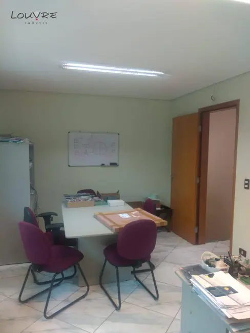 Foto 9 de Casa com 7 quartos à venda, 131m2 em Vila Olímpia, São Paulo - SP