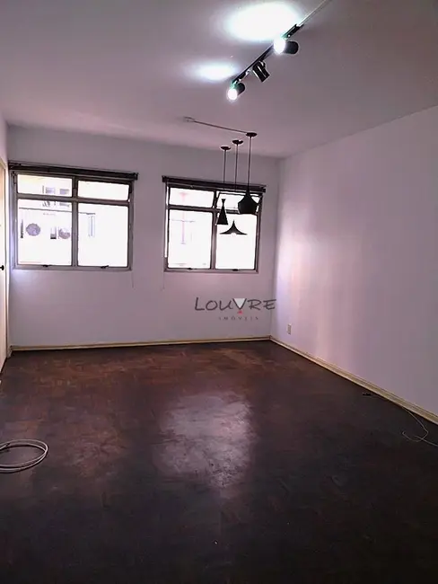 Apartamento com 3 quartos à venda e para alugar, 95m2 em Itaim Bibi, São Paulo - SP - imagem 6 Foto 6 de Apartamento com 3 quartos à venda e para alugar, 95m2 em Itaim Bibi, São Paulo - SP