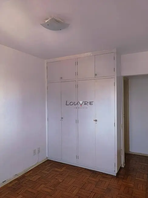 Apartamento com 3 quartos à venda e para alugar, 95m2 em Itaim Bibi, São Paulo - SP - imagem 8 Foto 8 de Apartamento com 3 quartos à venda e para alugar, 95m2 em Itaim Bibi, São Paulo - SP