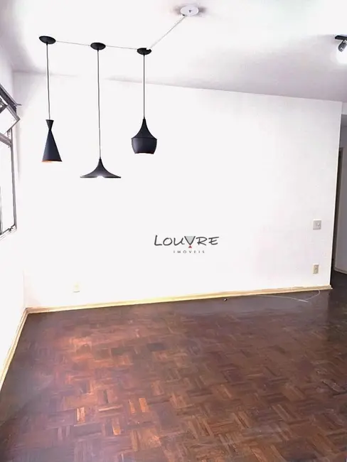 Apartamento com 3 quartos à venda e para alugar, 95m2 em Itaim Bibi, São Paulo - SP - imagem 5 Foto 5 de Apartamento com 3 quartos à venda e para alugar, 95m2 em Itaim Bibi, São Paulo - SP