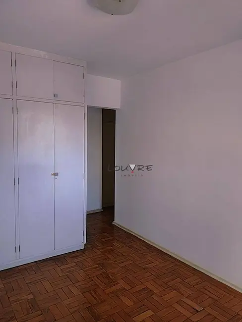 Apartamento com 3 quartos à venda e para alugar, 95m2 em Itaim Bibi, São Paulo - SP - imagem 7 Foto 7 de Apartamento com 3 quartos à venda e para alugar, 95m2 em Itaim Bibi, São Paulo - SP