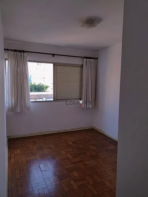 Apartamento com 3 quartos à venda e para alugar, 95m2 em Itaim Bibi, São Paulo - SP - imagem 9 Foto 9 de Apartamento com 3 quartos à venda e para alugar, 95m2 em Itaim Bibi, São Paulo - SP