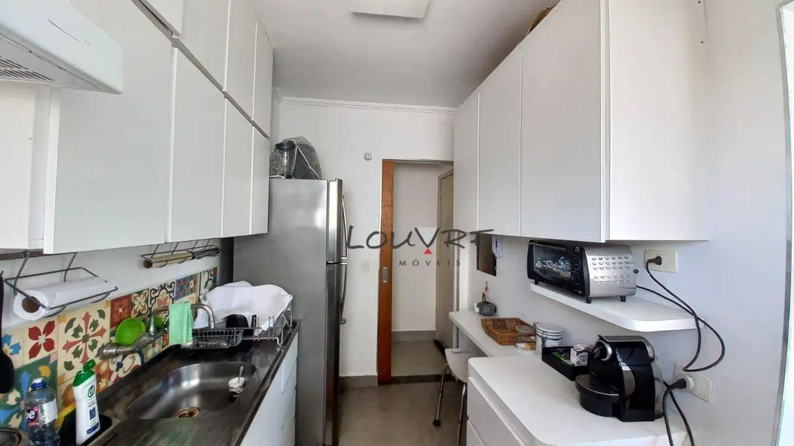 Apartamento com 1 quarto à venda, 43m2 em Vila Olímpia, São Paulo - SP - imagem 7 Foto 7 de Apartamento com 1 quarto à venda, 43m2 em Vila Olímpia, São Paulo - SP
