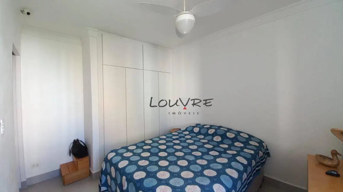 Apartamento com 1 quarto à venda, 43m2 em Vila Olímpia, São Paulo - SP - imagem 4 Foto 4 de Apartamento com 1 quarto à venda, 43m2 em Vila Olímpia, São Paulo - SP