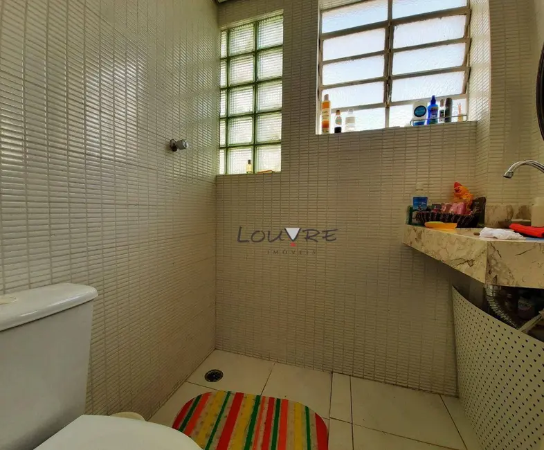 Apartamento com 2 quartos à venda, 106m2 em Perdizes, São Paulo - SP - imagem 8 Foto 8 de Apartamento com 2 quartos à venda, 106m2 em Perdizes, São Paulo - SP