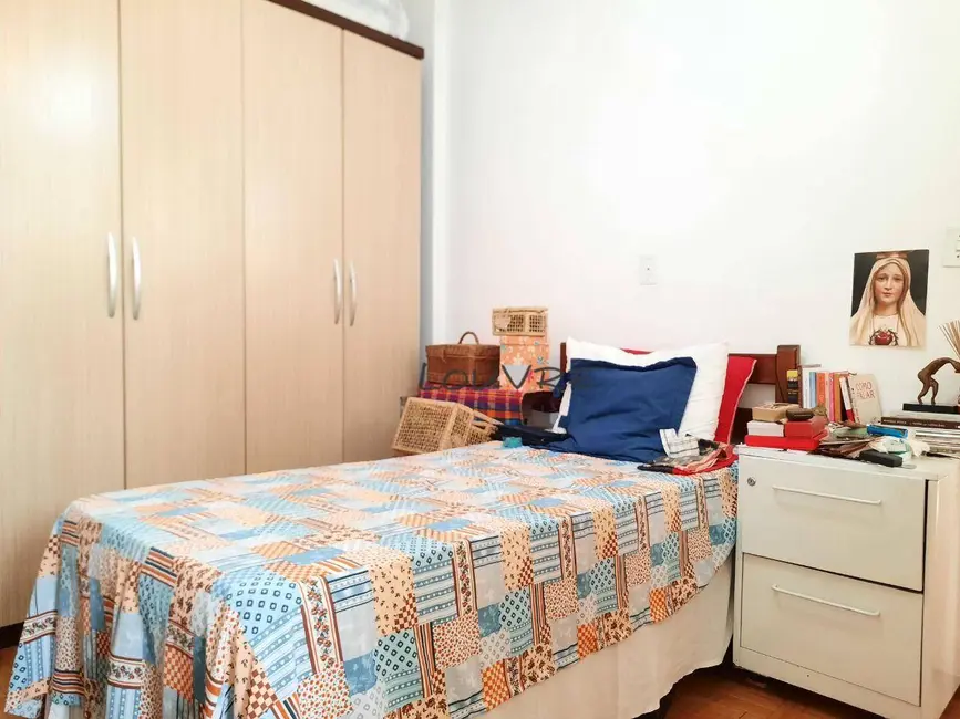 Apartamento com 2 quartos à venda, 106m2 em Perdizes, São Paulo - SP - imagem 7 Foto 7 de Apartamento com 2 quartos à venda, 106m2 em Perdizes, São Paulo - SP