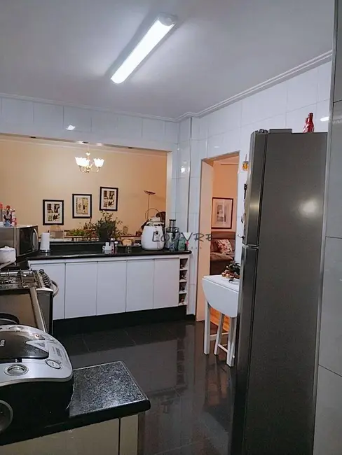 Apartamento com 3 quartos à venda, 91m2 em Vila Nova Conceição, São Paulo - SP - imagem 7 Foto 7 de Apartamento com 3 quartos à venda, 91m2 em Vila Nova Conceição, São Paulo - SP