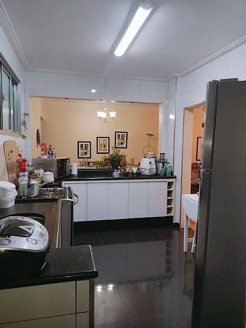 Apartamento com 3 quartos à venda, 91m2 em Vila Nova Conceição, São Paulo - SP - imagem 8 Foto 8 de Apartamento com 3 quartos à venda, 91m2 em Vila Nova Conceição, São Paulo - SP