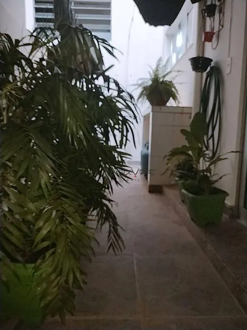 Apartamento com 3 quartos à venda, 91m2 em Vila Nova Conceição, São Paulo - SP - imagem 9 Foto 9 de Apartamento com 3 quartos à venda, 91m2 em Vila Nova Conceição, São Paulo - SP