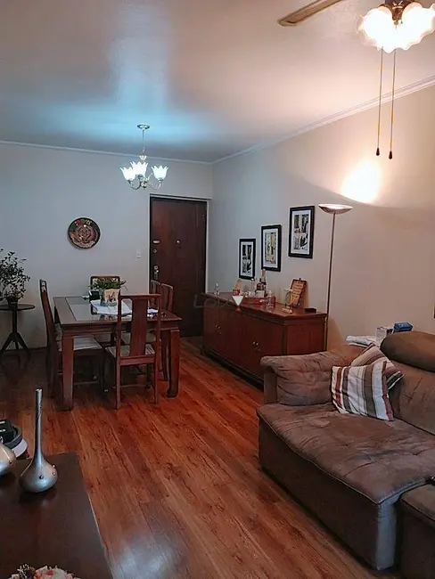 Apartamento com 3 quartos à venda, 91m2 em Vila Nova Conceição, São Paulo - SP - imagem 4 Foto 4 de Apartamento com 3 quartos à venda, 91m2 em Vila Nova Conceição, São Paulo - SP