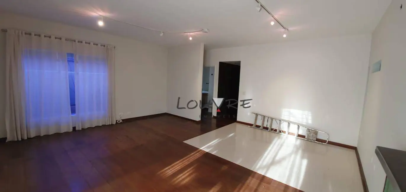 Foto 4 de Casa com 4 quartos à venda, 303m2 em Jardim Novo Mundo, São Paulo - SP