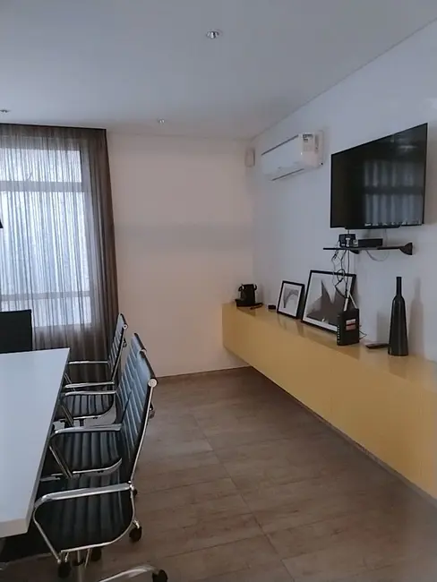 Foto 3 de Apartamento com 2 quartos para alugar, 70m2 em Bela Vista, São Paulo - SP