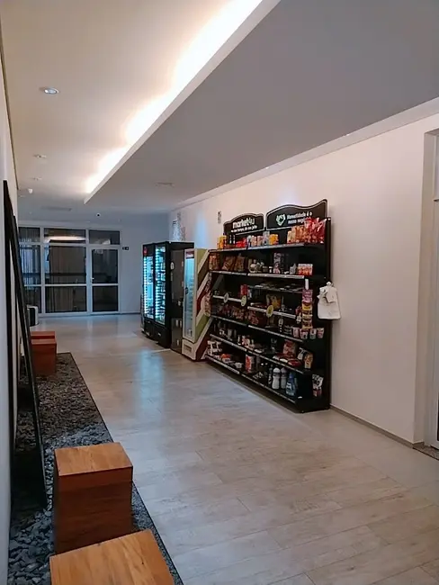 Foto 7 de Apartamento com 2 quartos para alugar, 70m2 em Bela Vista, São Paulo - SP