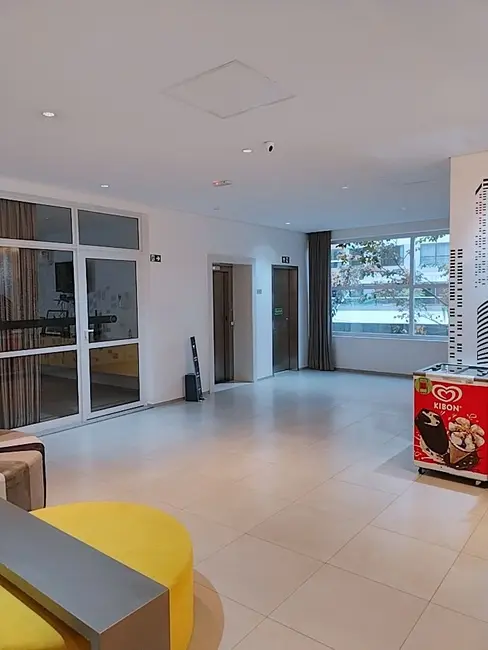 Foto 6 de Apartamento com 2 quartos para alugar, 70m2 em Bela Vista, São Paulo - SP