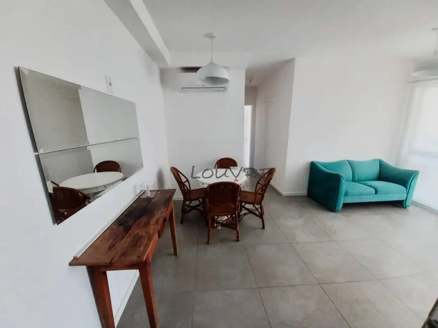 Foto 9 de Apartamento com 2 quartos para alugar, 70m2 em Bela Vista, São Paulo - SP