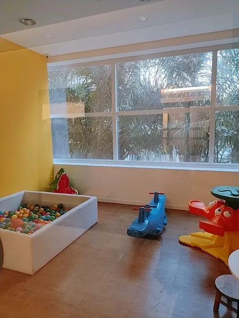 Foto 8 de Apartamento com 2 quartos para alugar, 70m2 em Bela Vista, São Paulo - SP