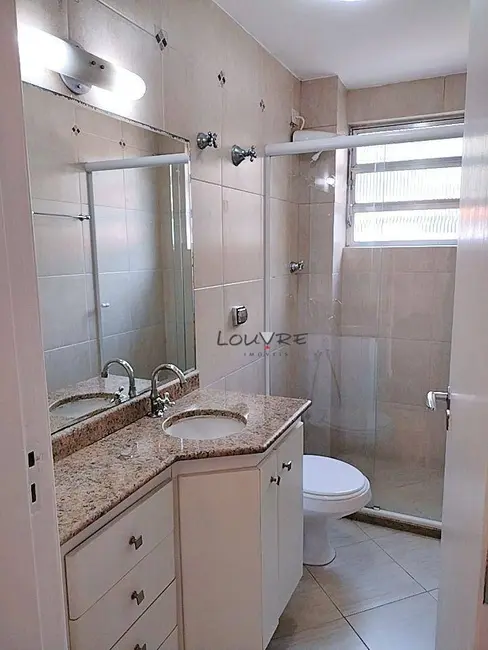 Apartamento com 1 quarto à venda, 43m2 em Vila Olímpia, São Paulo - SP - imagem 6 Foto 6 de Apartamento com 1 quarto à venda, 43m2 em Vila Olímpia, São Paulo - SP