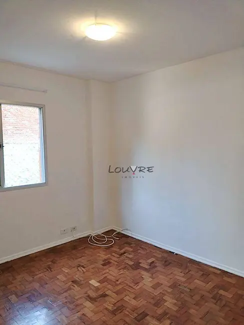 Apartamento com 1 quarto à venda, 43m2 em Vila Olímpia, São Paulo - SP - imagem 9 Foto 9 de Apartamento com 1 quarto à venda, 43m2 em Vila Olímpia, São Paulo - SP