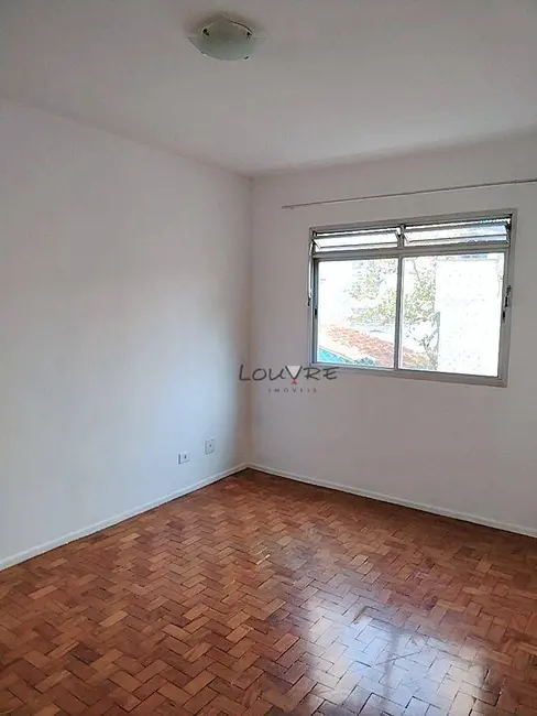 Apartamento com 1 quarto à venda, 43m2 em Vila Olímpia, São Paulo - SP - imagem 4 Foto 4 de Apartamento com 1 quarto à venda, 43m2 em Vila Olímpia, São Paulo - SP