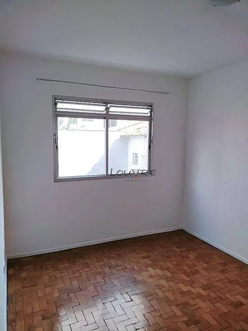 Apartamento com 1 quarto à venda, 43m2 em Vila Olímpia, São Paulo - SP - imagem 3 Foto 3 de Apartamento com 1 quarto à venda, 43m2 em Vila Olímpia, São Paulo - SP