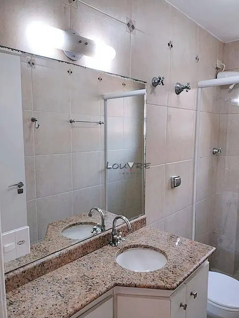 Apartamento com 1 quarto à venda, 43m2 em Vila Olímpia, São Paulo - SP - imagem 7 Foto 7 de Apartamento com 1 quarto à venda, 43m2 em Vila Olímpia, São Paulo - SP