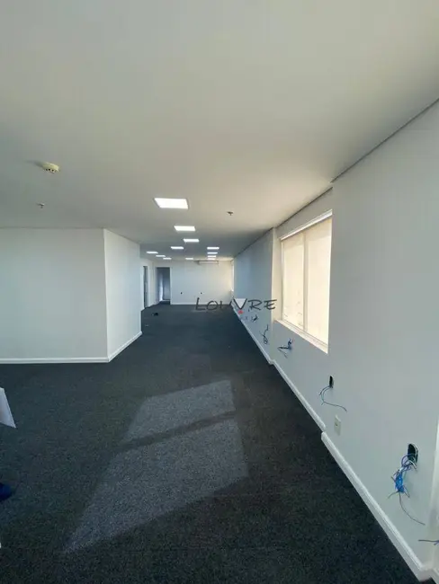 Foto 1 de Loft / Flat à venda, 200m2 em Itaim Bibi, São Paulo - SP