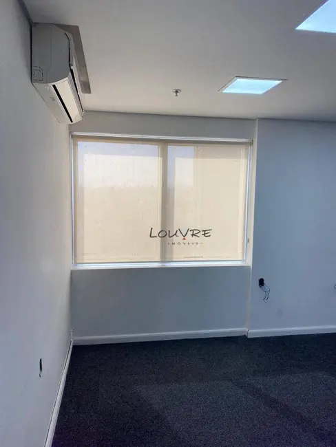 Foto 7 de Loft / Flat à venda, 200m2 em Itaim Bibi, São Paulo - SP