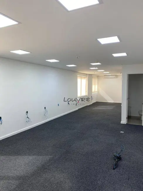 Foto 6 de Loft / Flat à venda, 200m2 em Itaim Bibi, São Paulo - SP