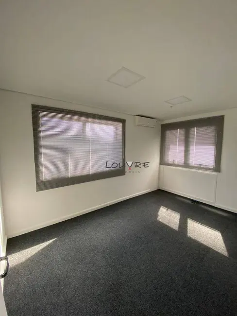 Foto 4 de Loft / Flat à venda, 200m2 em Itaim Bibi, São Paulo - SP