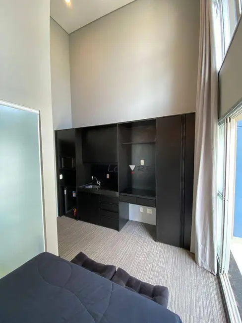 Foto 8 de Kitnet com 1 quarto à venda, 28m2 em Vila Olímpia, São Paulo - SP