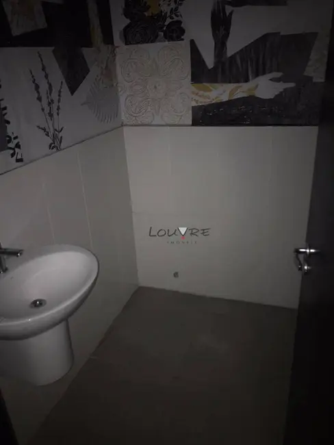 Casa à venda e para alugar, 200m2 em Itaim Bibi, São Paulo - SP - imagem 8 Foto 8 de Casa à venda e para alugar, 200m2 em Itaim Bibi, São Paulo - SP