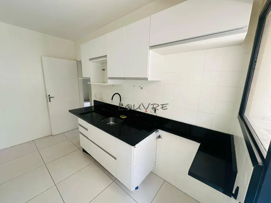 Foto 8 de Apartamento com 2 quartos para alugar, 65m2 em Vila Olímpia, São Paulo - SP