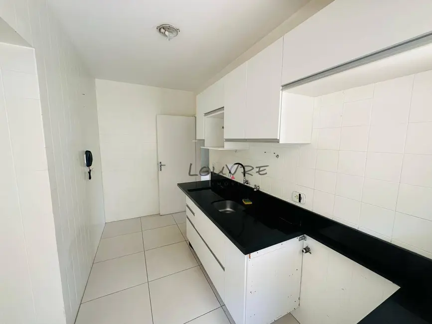 Foto 9 de Apartamento com 2 quartos para alugar, 65m2 em Vila Olímpia, São Paulo - SP