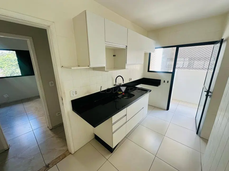 Foto 7 de Apartamento com 2 quartos para alugar, 65m2 em Vila Olímpia, São Paulo - SP
