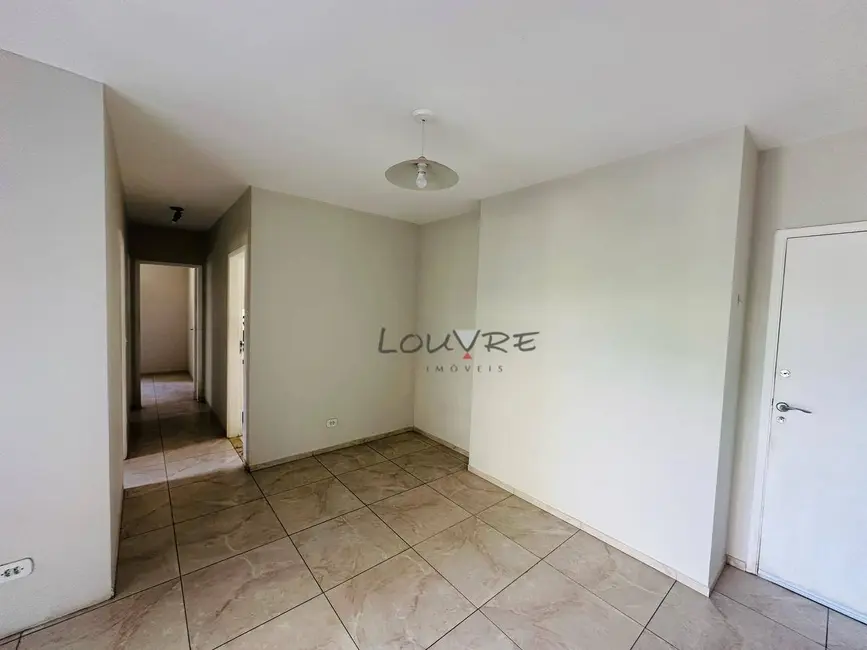 Foto 4 de Apartamento com 2 quartos para alugar, 65m2 em Vila Olímpia, São Paulo - SP