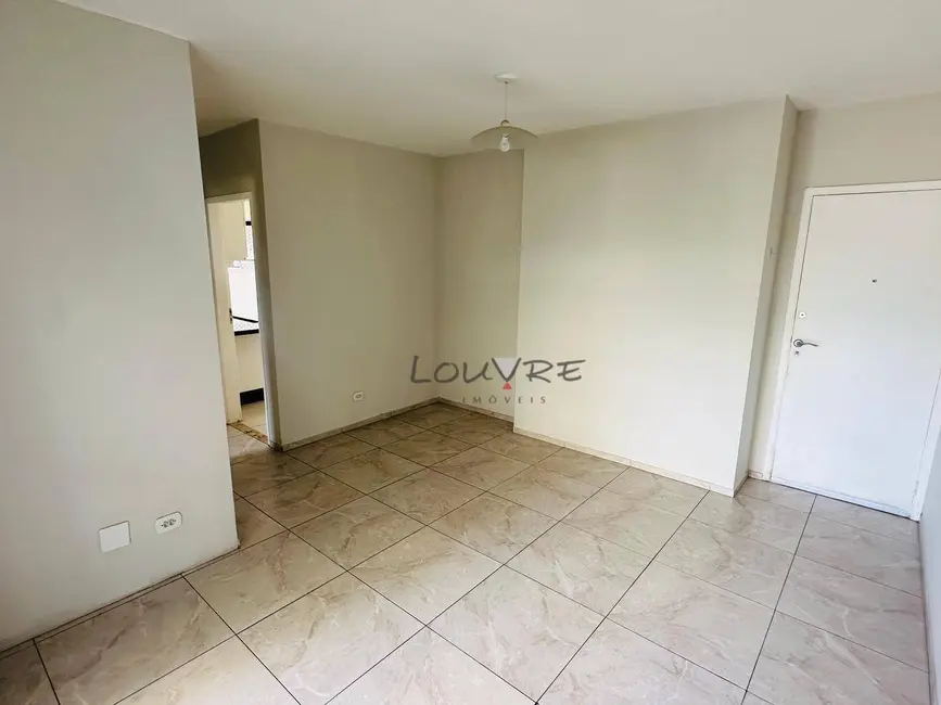 Foto 3 de Apartamento com 2 quartos para alugar, 65m2 em Vila Olímpia, São Paulo - SP