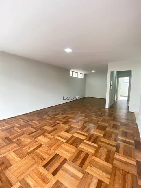 Foto 7 de Casa com 3 quartos à venda, 210m2 em Vila Olímpia, São Paulo - SP