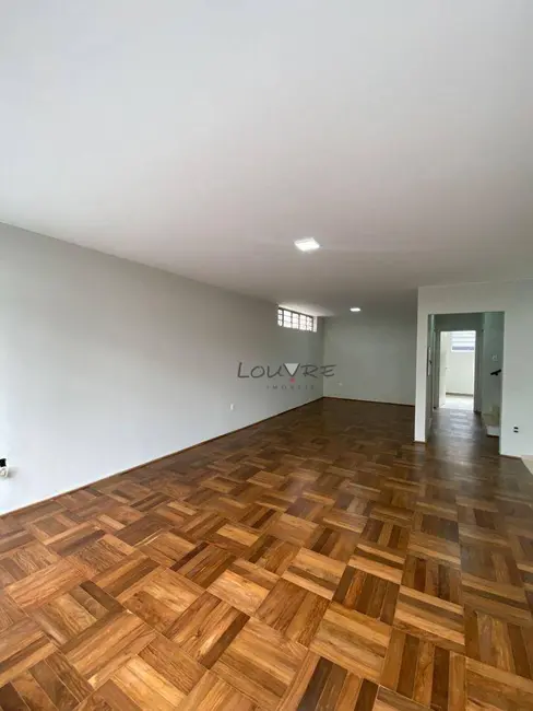 Foto 6 de Casa com 3 quartos à venda, 210m2 em Vila Olímpia, São Paulo - SP
