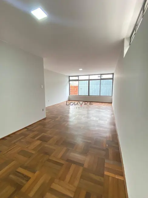 Foto 9 de Casa com 3 quartos à venda, 210m2 em Vila Olímpia, São Paulo - SP