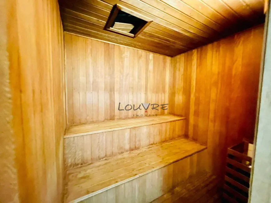 Apartamento com 3 quartos à venda e para alugar, 420m2 em Sumaré, São Paulo - SP - imagem 7 Foto 7 de Apartamento com 3 quartos à venda e para alugar, 420m2 em Sumaré, São Paulo - SP