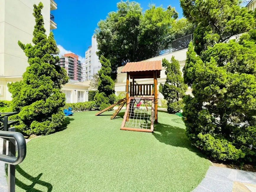 Apartamento com 3 quartos à venda e para alugar, 420m2 em Sumaré, São Paulo - SP - imagem 4 Foto 4 de Apartamento com 3 quartos à venda e para alugar, 420m2 em Sumaré, São Paulo - SP