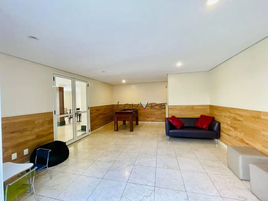 Apartamento com 3 quartos à venda e para alugar, 420m2 em Sumaré, São Paulo - SP - imagem 5 Foto 5 de Apartamento com 3 quartos à venda e para alugar, 420m2 em Sumaré, São Paulo - SP