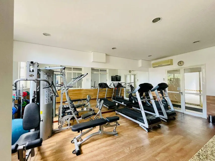 Apartamento com 3 quartos à venda e para alugar, 420m2 em Sumaré, São Paulo - SP - imagem 9 Foto 9 de Apartamento com 3 quartos à venda e para alugar, 420m2 em Sumaré, São Paulo - SP